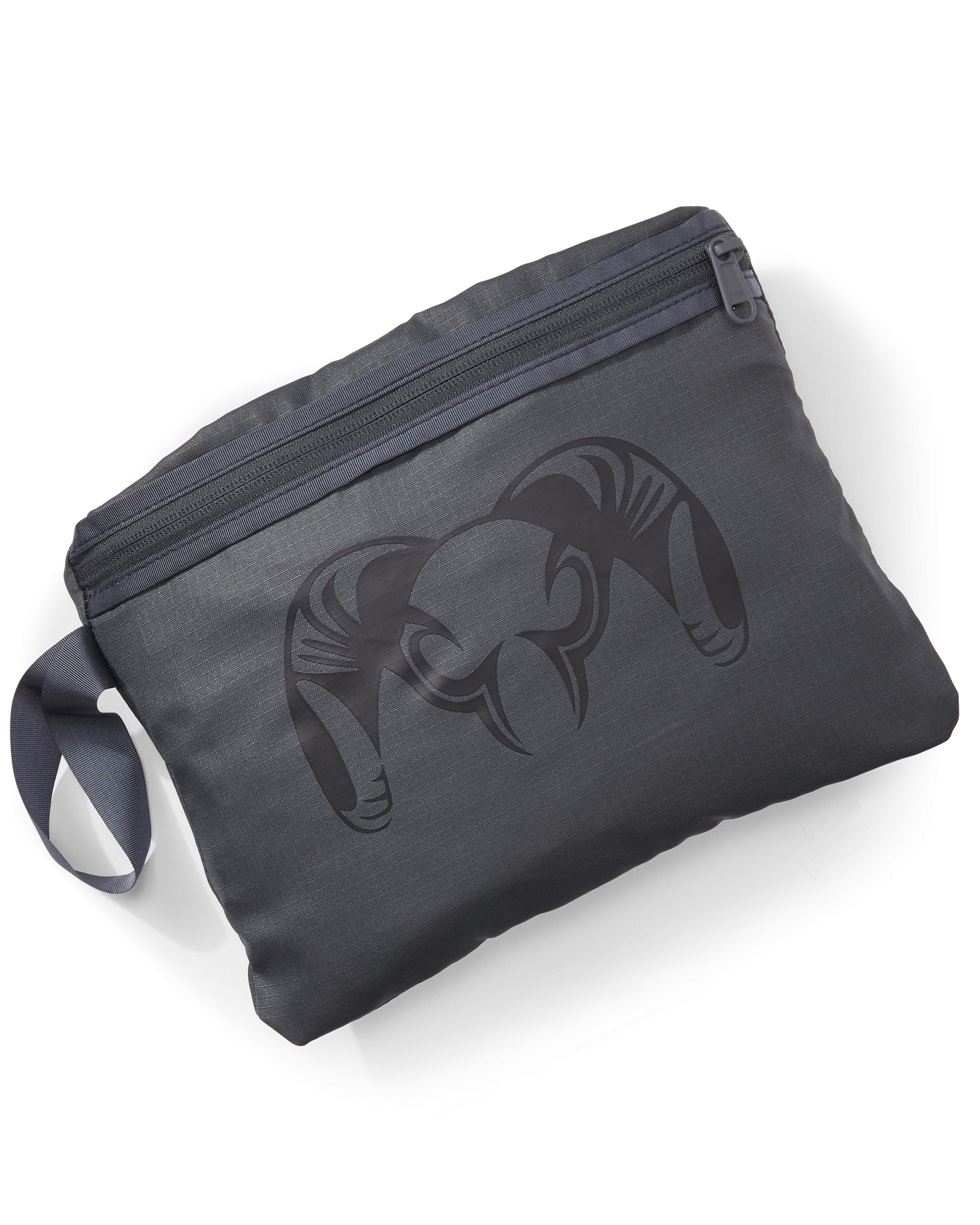 KUIU CORDURA® 2800 Tote Bag | Vias - 图片 3