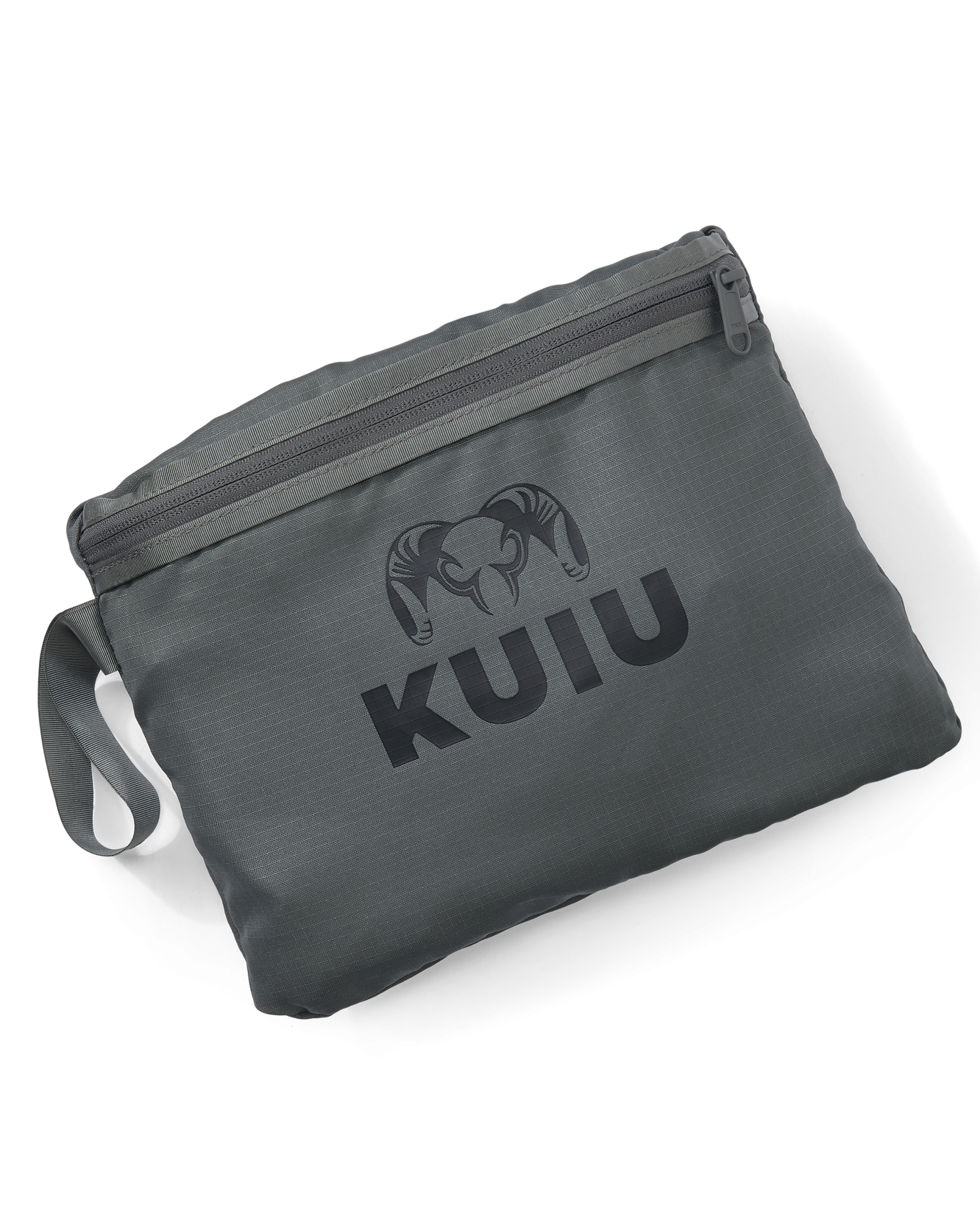 KUIU CORDURA® 2800 Tote Bag | Valo - 图片 3