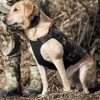 Neoprene Dog Vest | Valo
