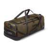 TwoTrack 8000 Boot Duffel | Bourbon