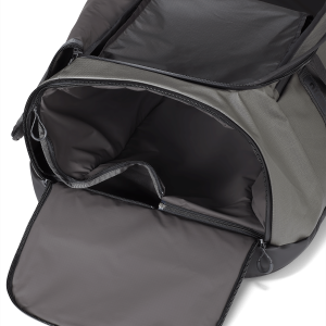Alternative view of TwoTrack 8000 Boot Duffel | Stone