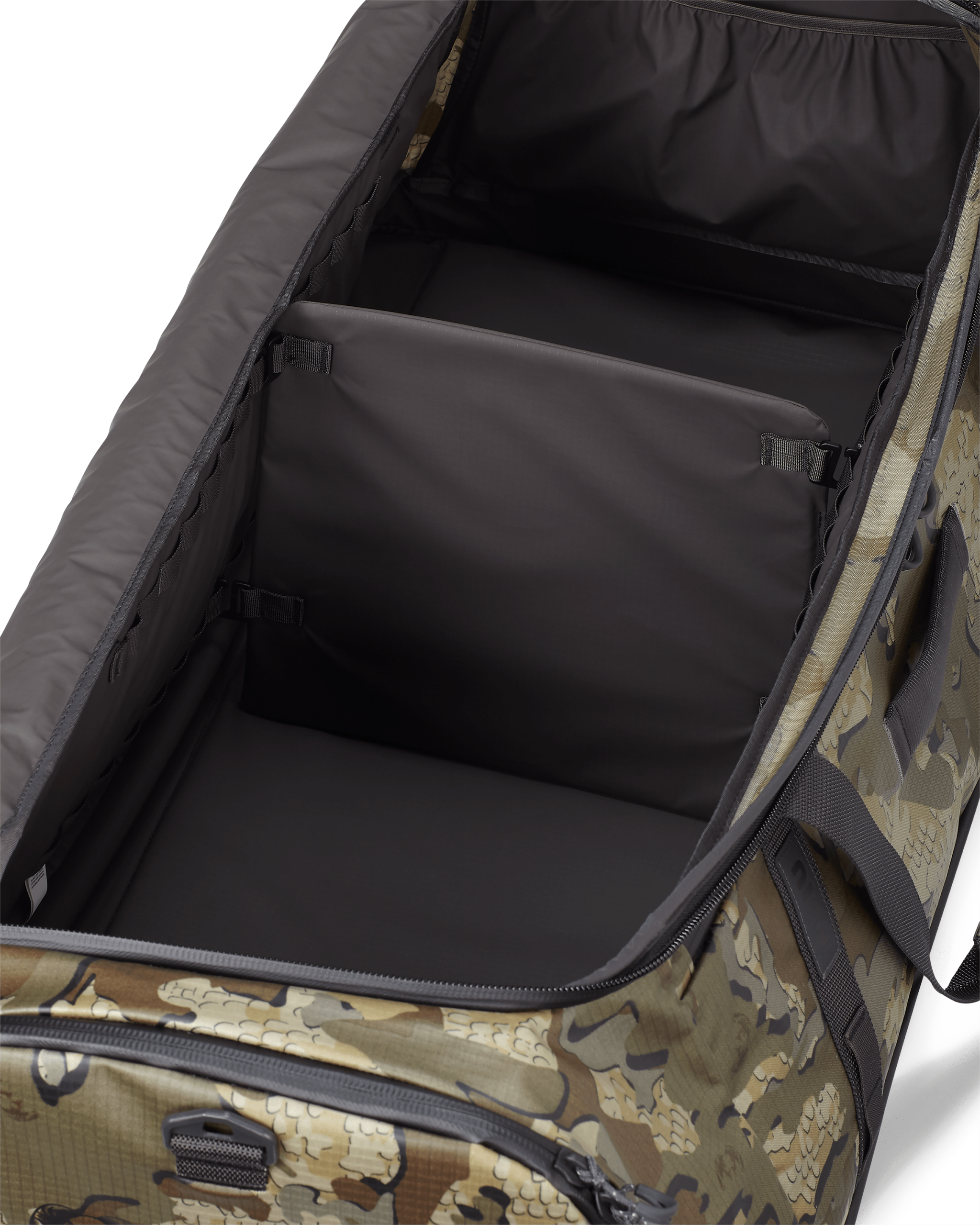 TwoTrack 8000 Boot Duffel | Valo - 图片 3