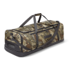 TwoTrack 8000 Boot Duffel | Valo