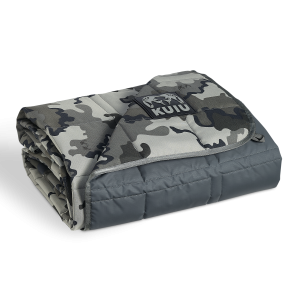 Distance AT Blanket | Vias Storm