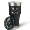 KUIU 30 oz Tumbler | Black