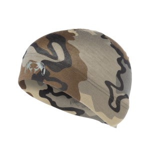 ULTRA Merino 145 Beanie | Vias