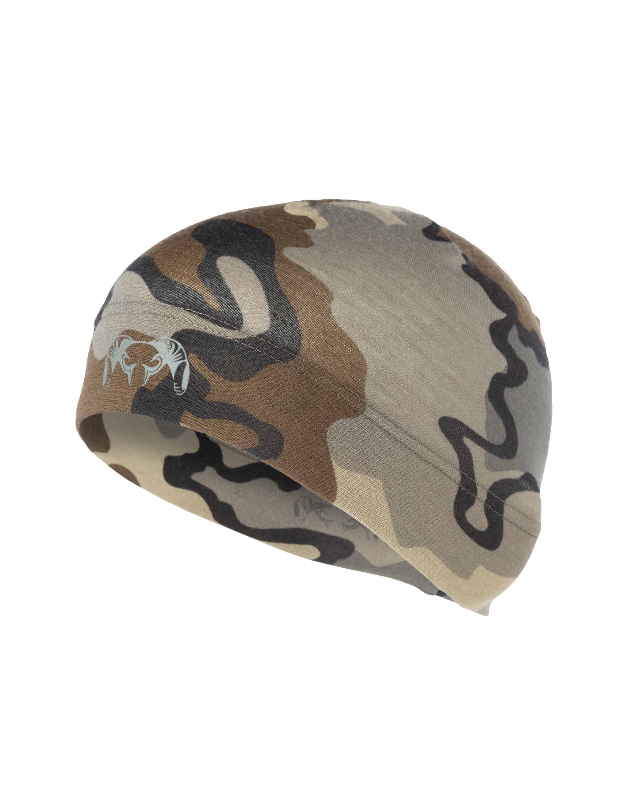 ULTRA Merino 145 Beanie | Vias