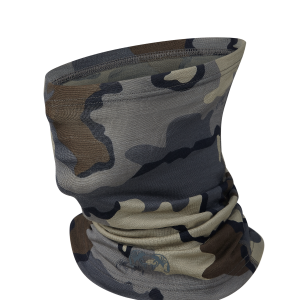 ULTRA Merino 145 Neck Gaiter | Vias