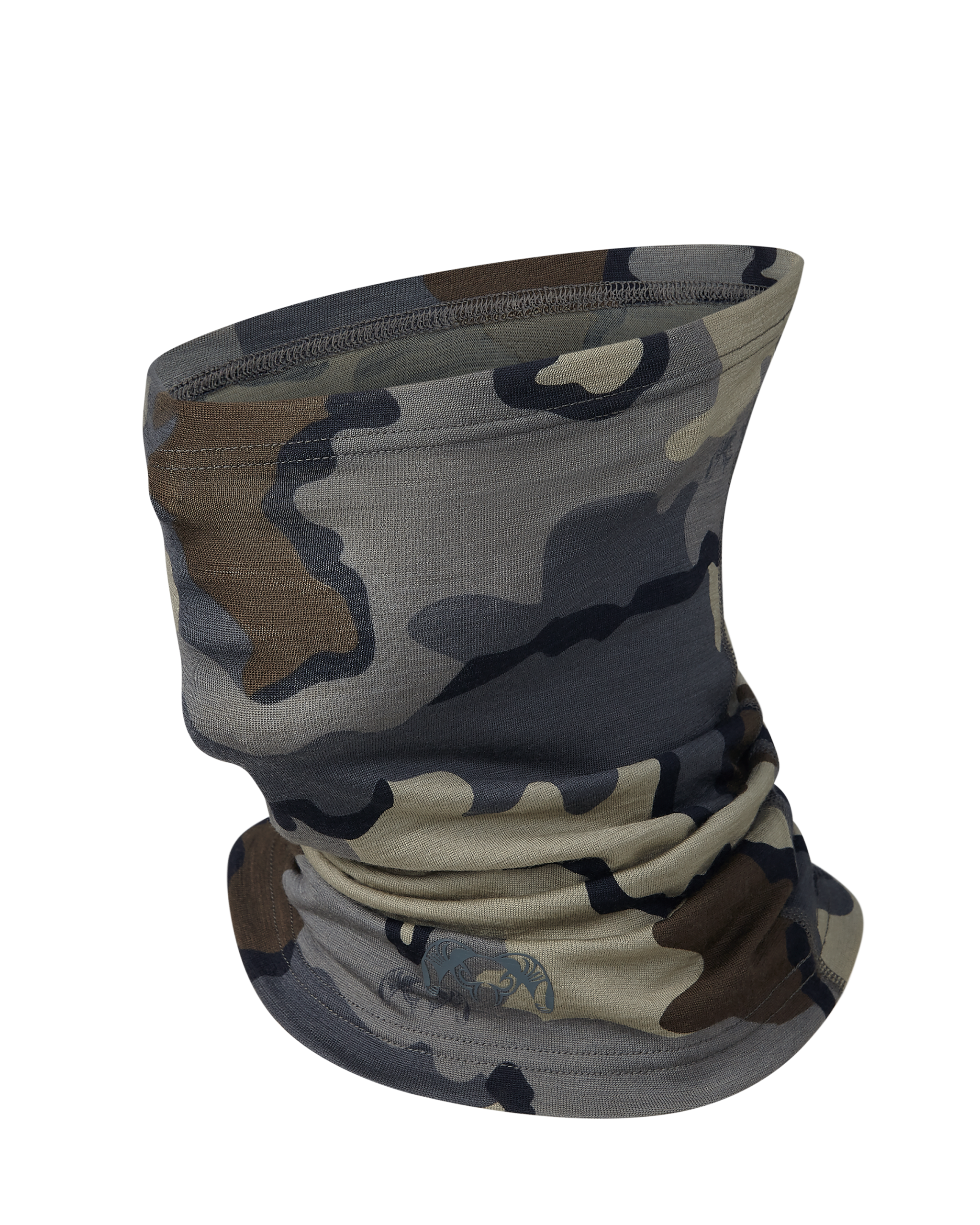 ULTRA Merino 145 Neck Gaiter | Vias