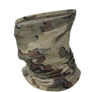 ULTRA Merino 145 Neck Gaiter | Valo