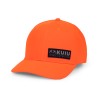 KUIU CORDURA® Hat | Blaze Orange