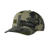 KUIU CORDURA® Hat | Verde
