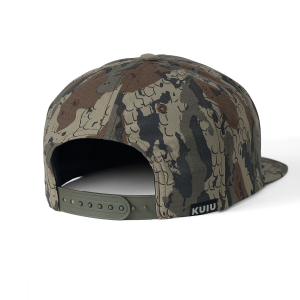 Alternative view of KUIU CORDURA? Hat | Veros