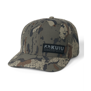 KUIU CORDURA? Hat | Veros