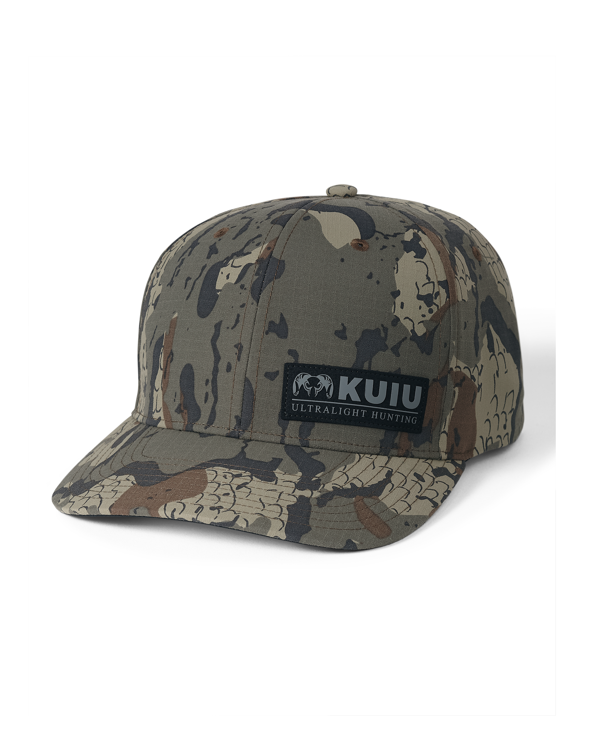 KUIU CORDURA® Hat | Veros