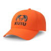 PRO CORDURA® Hat | Blaze Orange