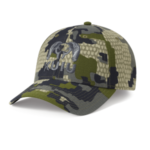 PRO CORDURA® Hat | Verde