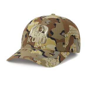 PRO CORDURA® Hat | Valo