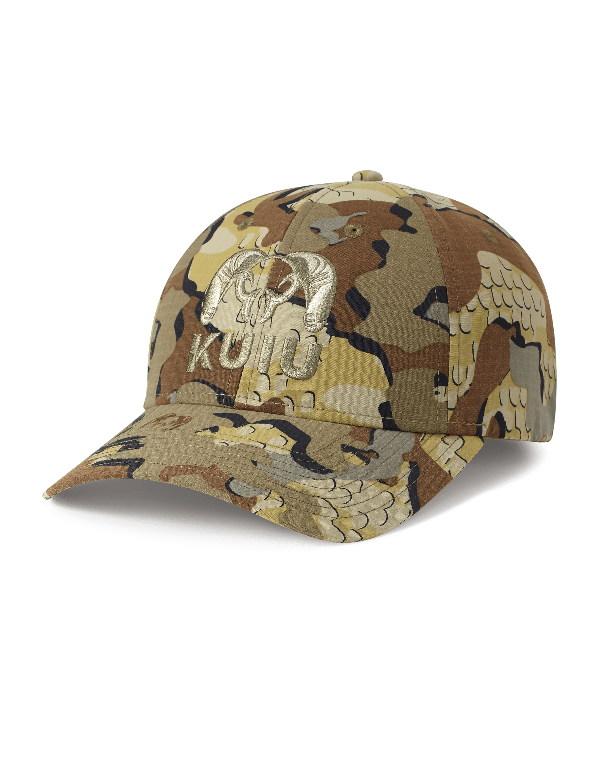 PRO CORDURA® Hat | Valo