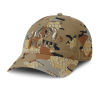 ICON CORDURA® Hat | Valo