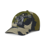 Youth Icon CORDURA® Hat | Verde