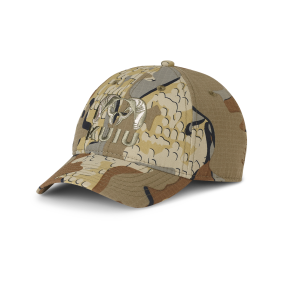 Youth Icon CORDURA® Hat | Valo