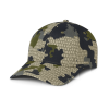 Blank PRO CORDURA® Hat | Verde