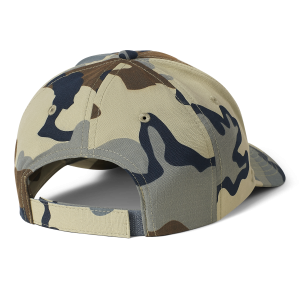 Alternative view of Blank PRO CORDURA® Hats (20 pack) | Vias