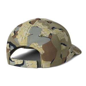 Alternative view of Blank PRO CORDURA® Hats (20 pack) | Valo