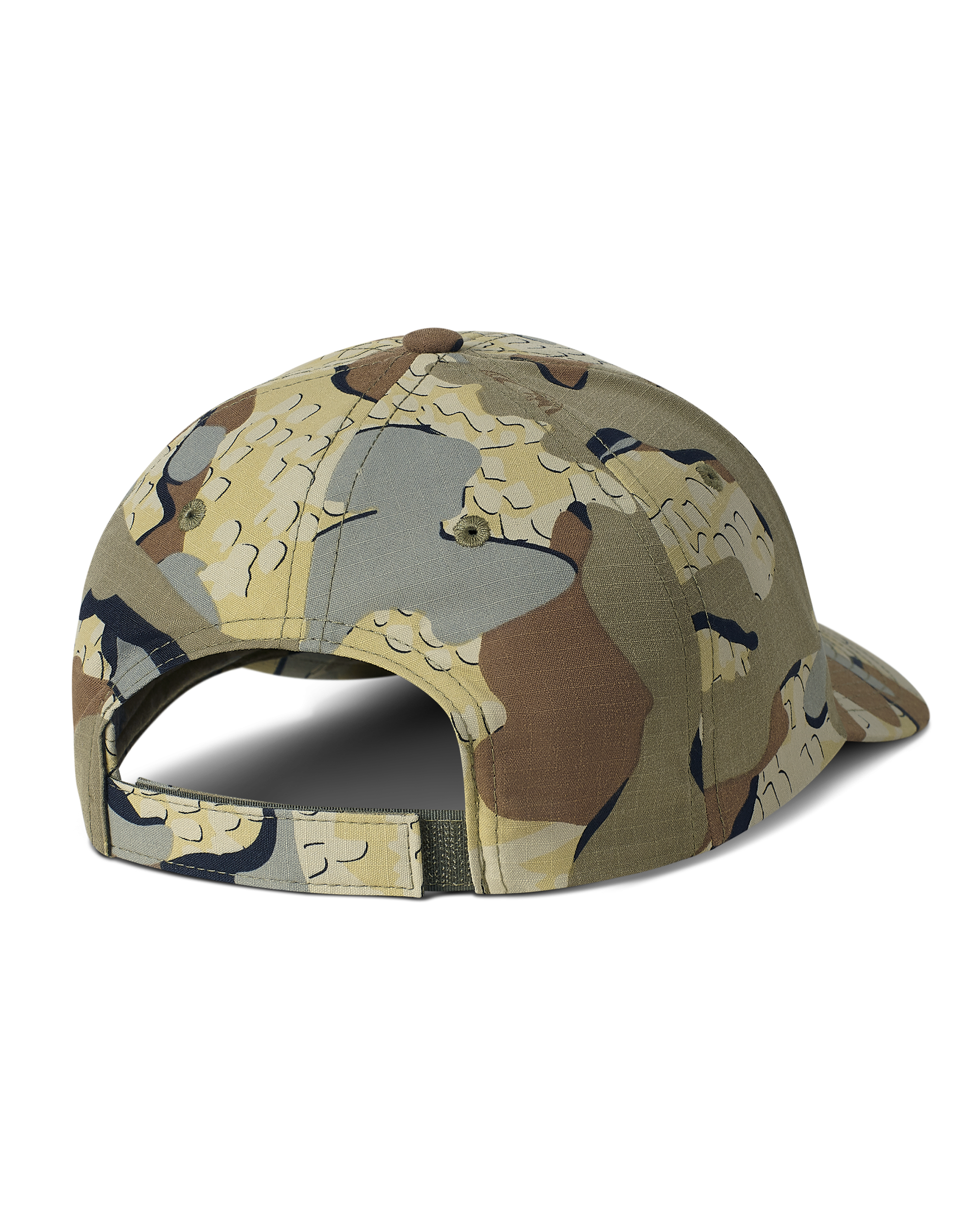 Blank PRO CORDURA® Hat | Valo - 图片 2