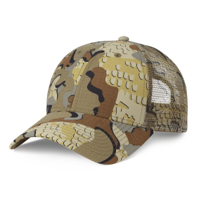 Blank PRO Mesh Back CORDURA® Hats (20 pack) | Valo