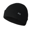 KUIU Beanie | Black