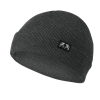 KUIU Beanie | Dark Heather Grey