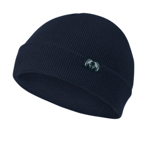 KUIU Beanie | Navy Blue