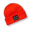 KUIU Infant Beanie | Blaze Orange