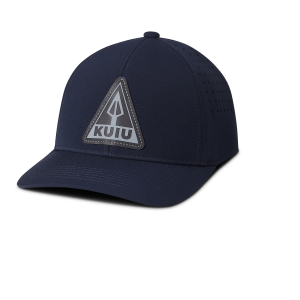 KUIU Bowhunter Hat | Navy