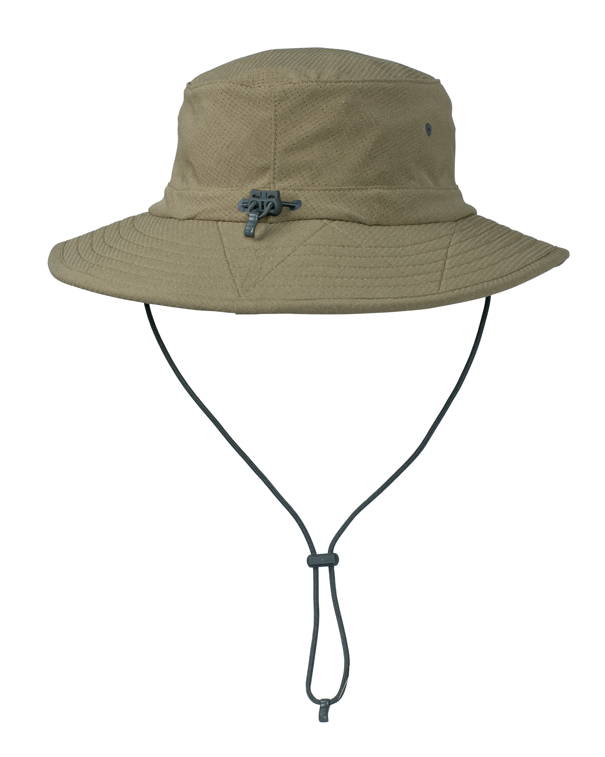 Gila PRO Airmesh Boonie | Khaki - 图片 2