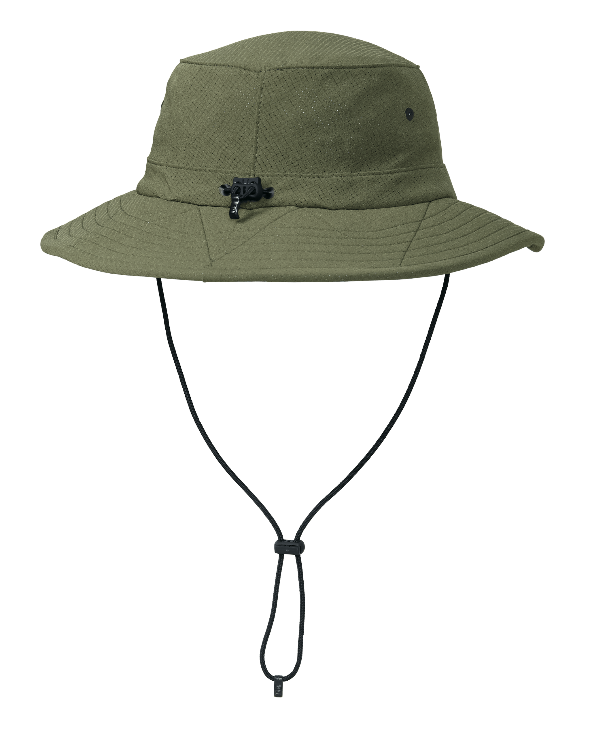 Gila PRO Airmesh Boonie | Olive - 图片 2