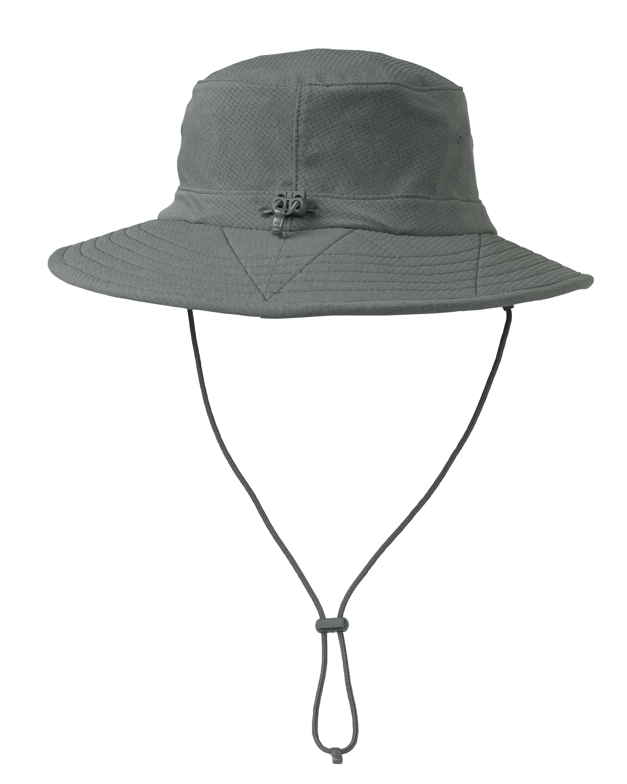 Gila PRO Airmesh Boonie | Stone - 图片 2