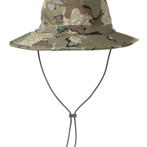 Alternative view of Gila PRO Airmesh Boonie | Valo