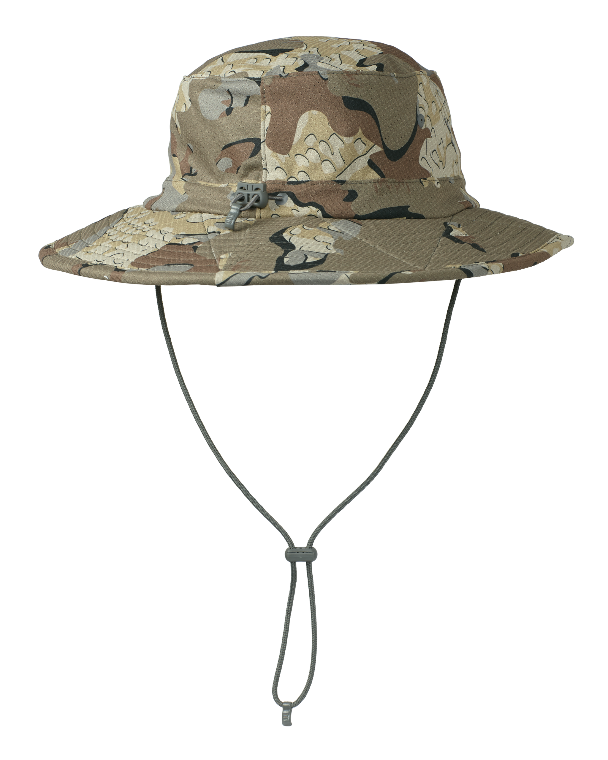 Gila PRO Airmesh Boonie | Valo - 图片 2