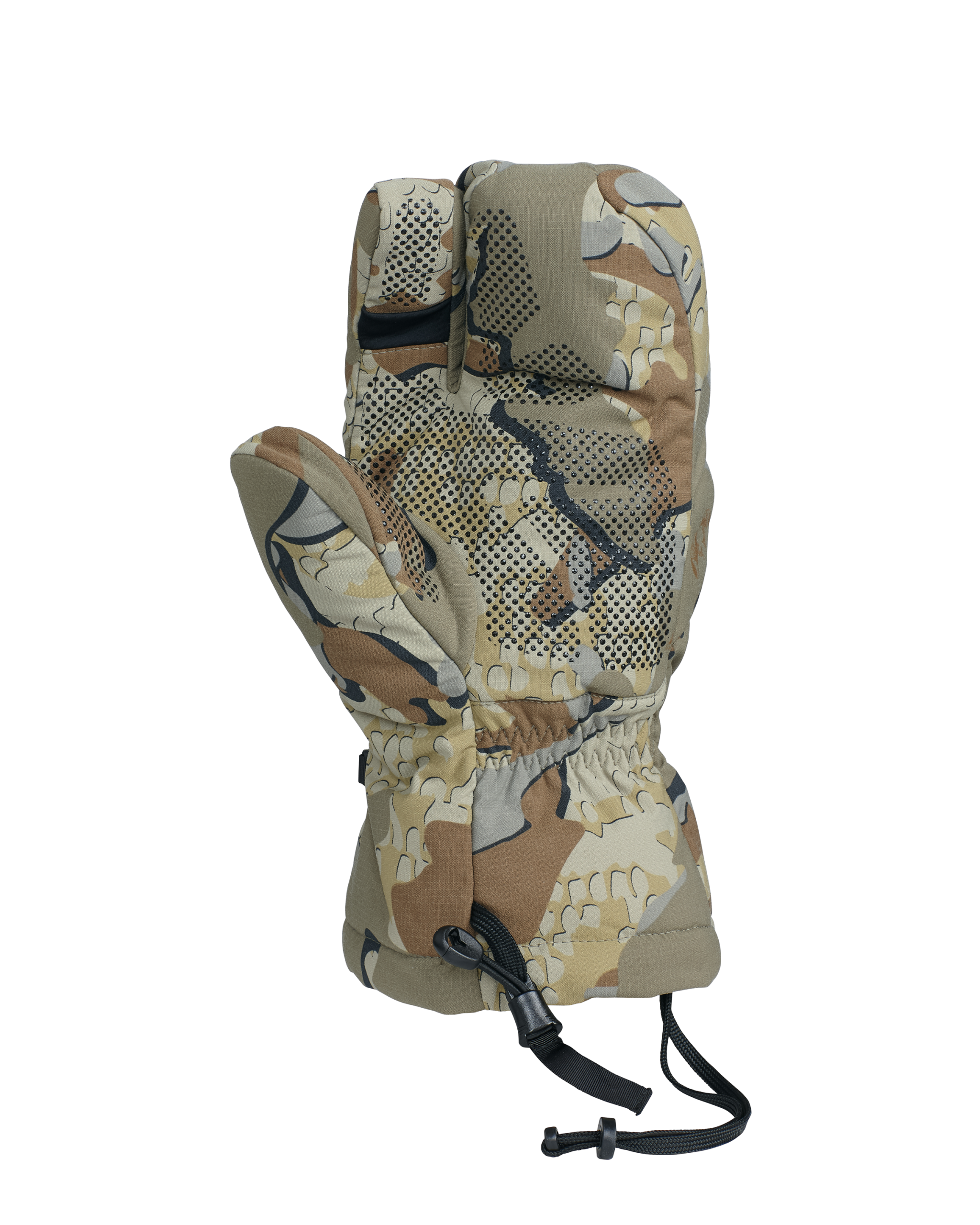 Super Down PRO Glassing Glomitt | Valo - 图片 2
