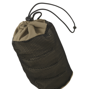 Alternative view of Kenai Packable Glove | Ash