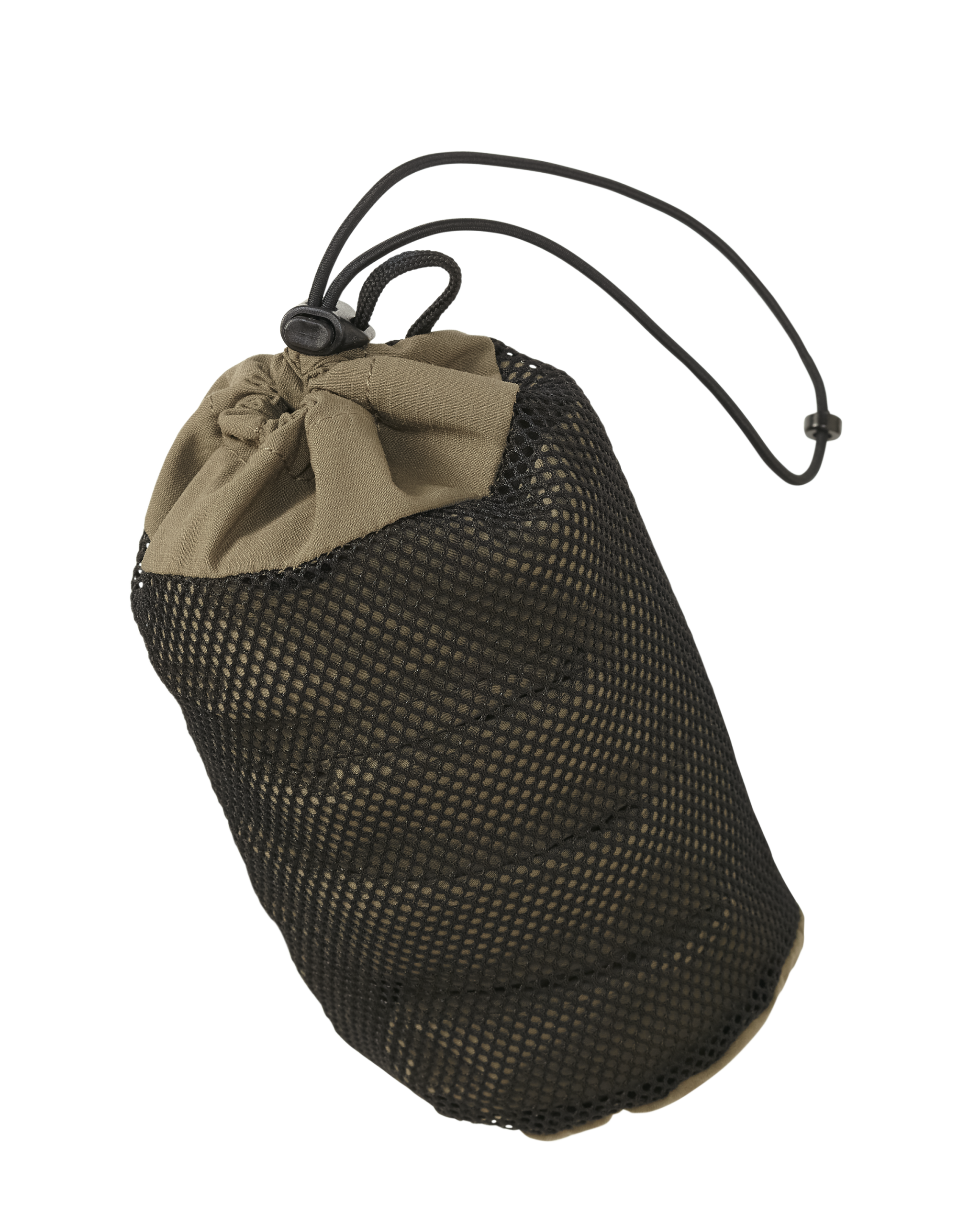 Kenai Packable Glove | Ash - 图片 2