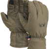 Kenai Packable Glove | Ash