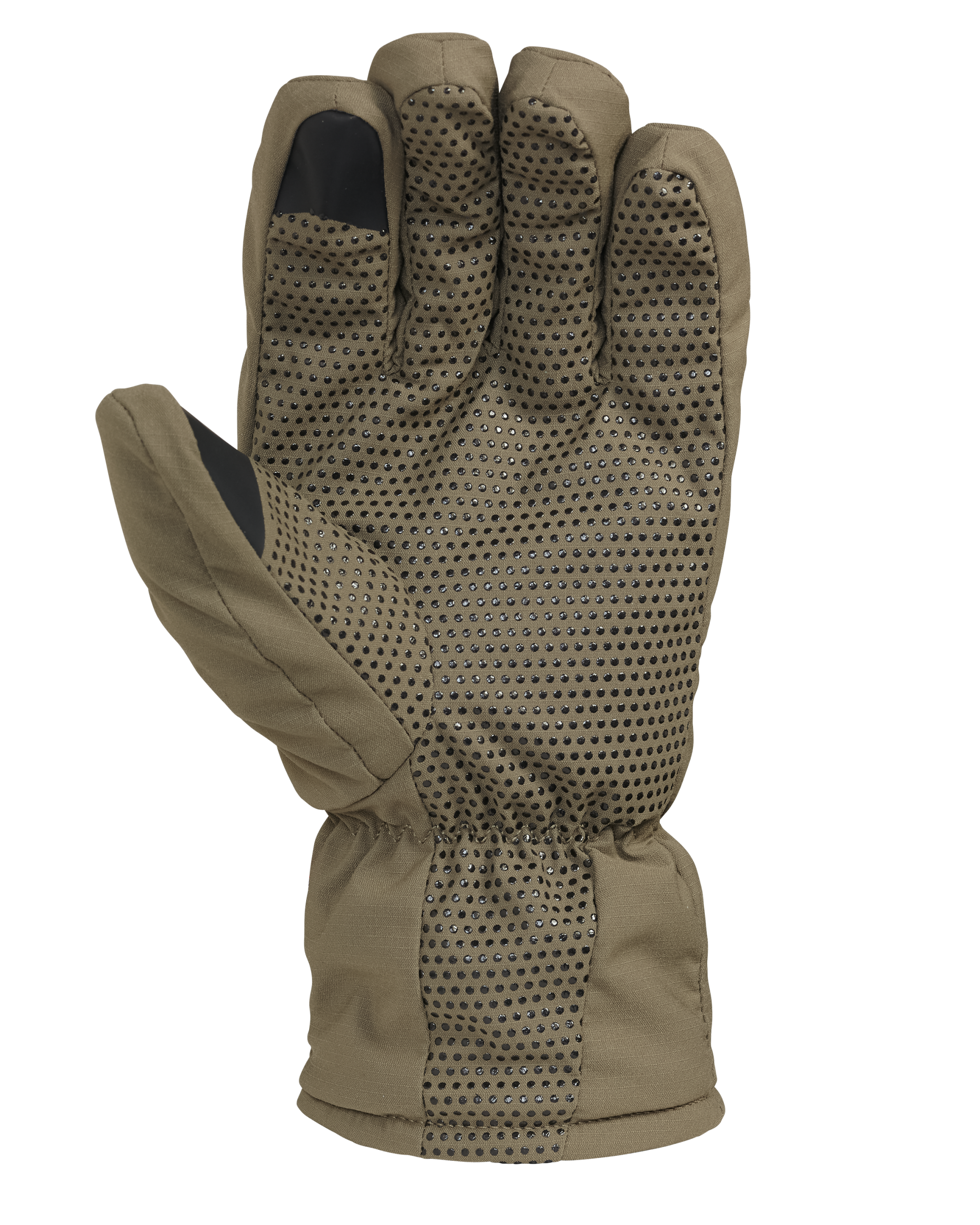Kenai Packable Glove | Ash - 图片 4