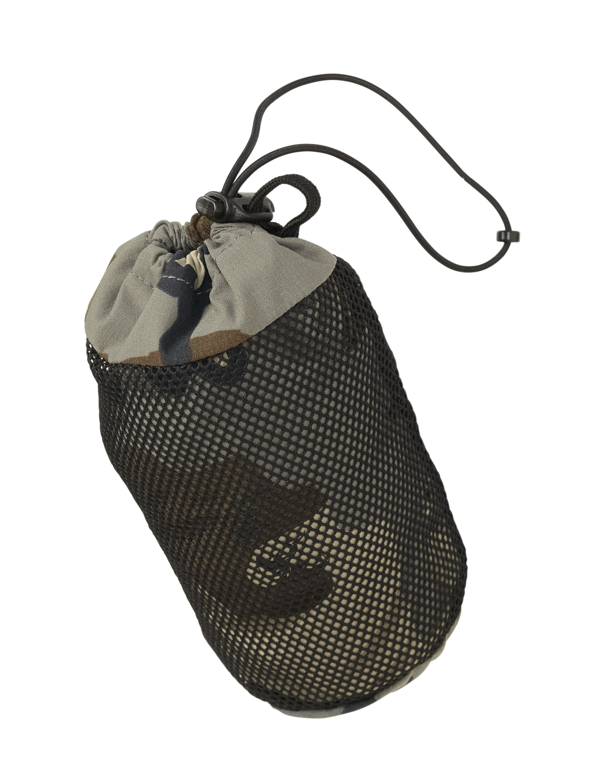 Kenai Packable Glove | Vias - 图片 2