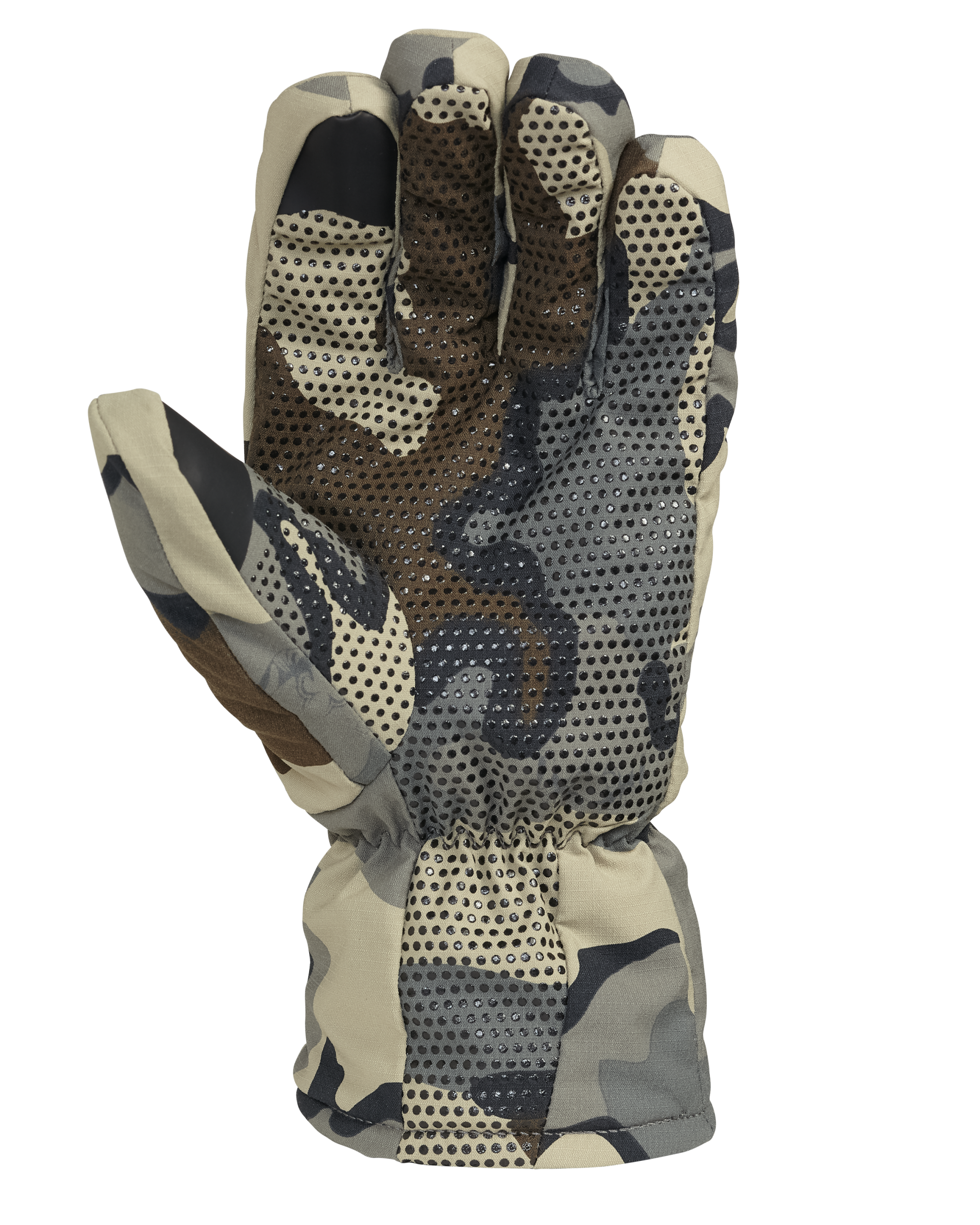 Kenai Packable Glove | Vias - 图片 4