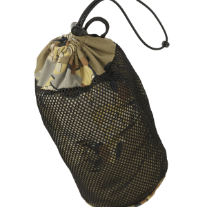 Alternative view of Kenai Packable Glove | Valo