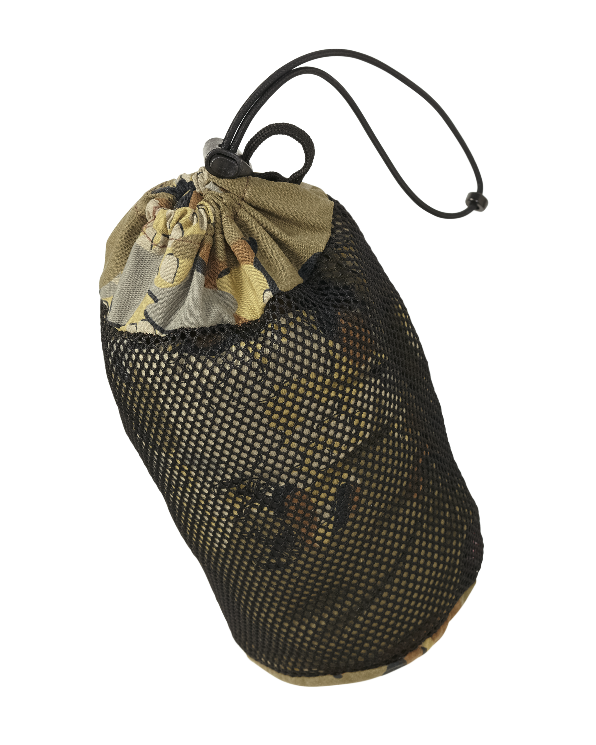 Kenai Packable Glove | Valo - 图片 2